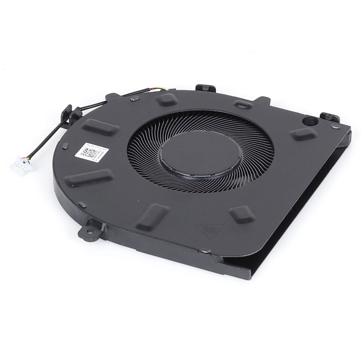 Ventilador Para Portátil Lenovo Ideapad 5 Pro-14Itl6 Air14 Arh7 14+Acn 5V