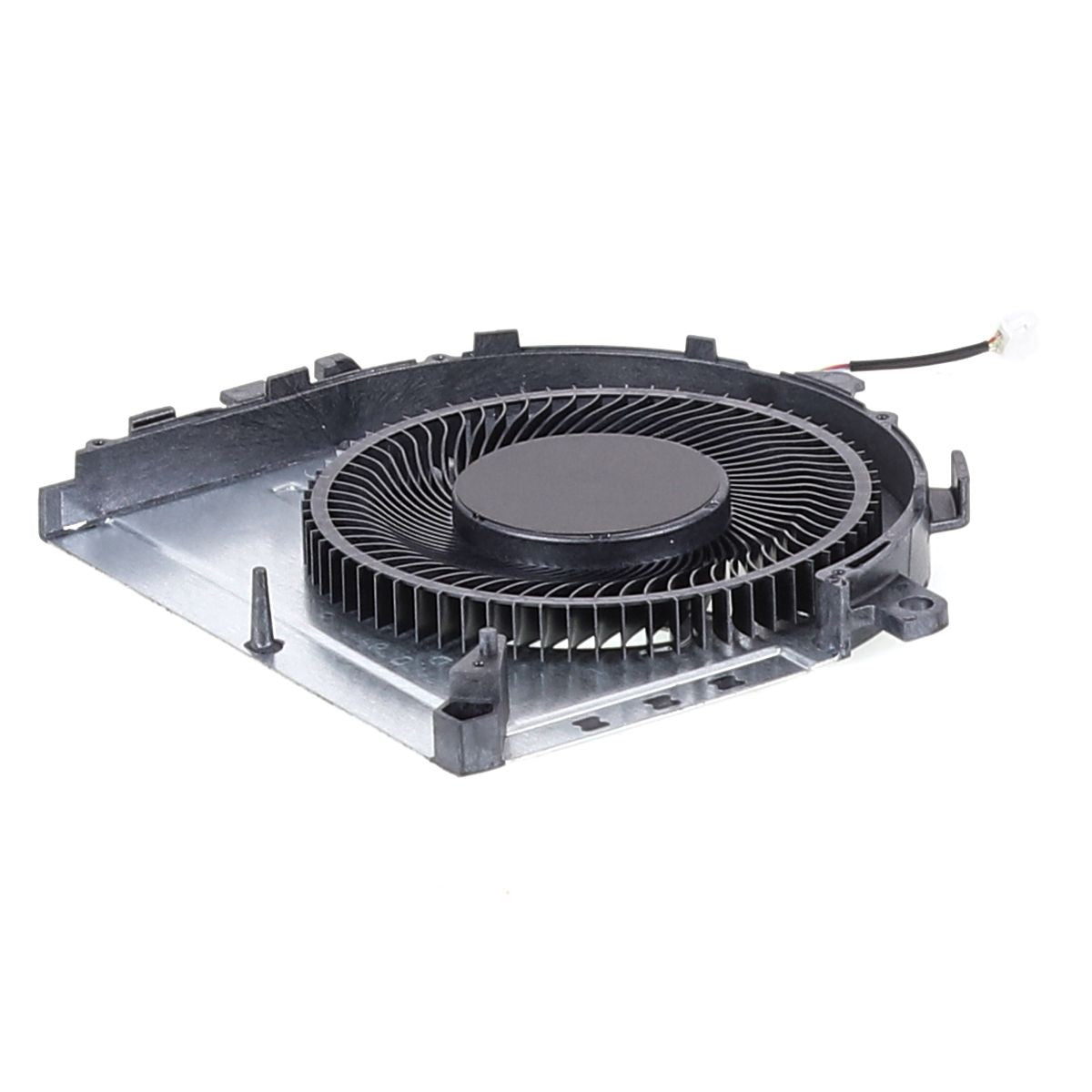 Ventilador Gpu Para Portátil Lenovo Ideapad Gaming 3-15Ach6 5H40S20432 82K2
