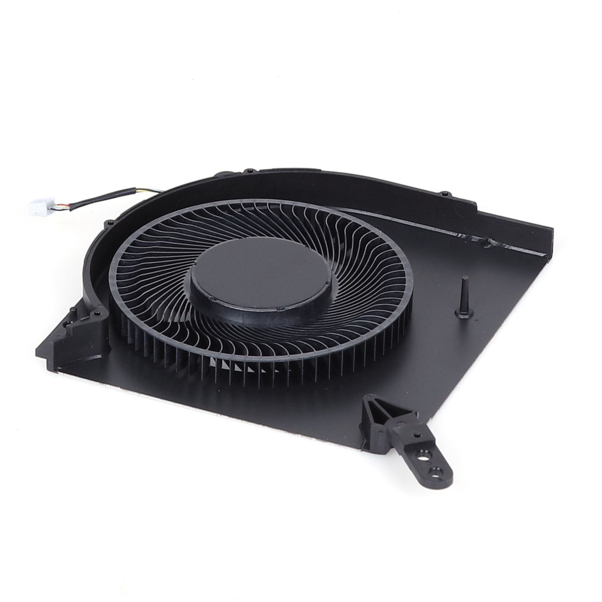 Ventilador Para Portátil Lenovo Legion R9000K Y9000K Legion7 16Ach 2021 10V