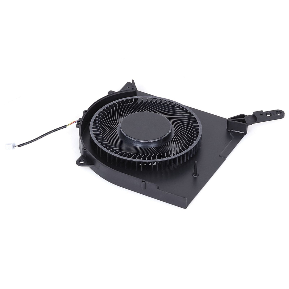 Ventilador Gpu Para Portátil Lenovo Legion R9000K Y9000K Legion7 16Ach 2021 10V