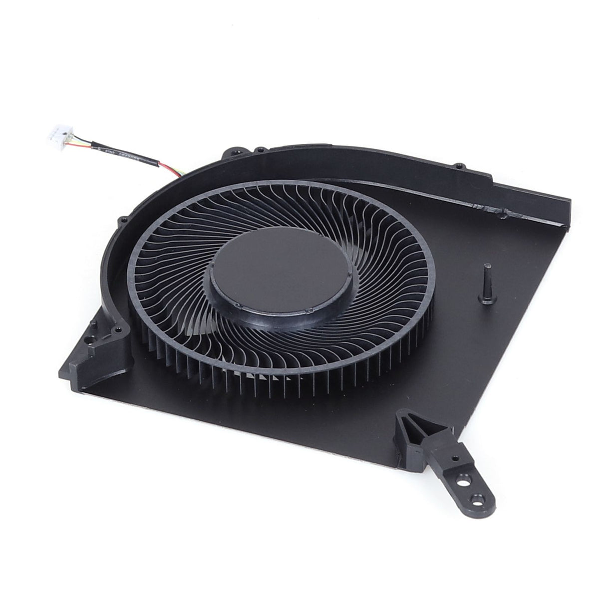Ventilador Cpu Para Portátil Lenovo Legion R9000K Y9000K Legion7 16Ach 2021 5V