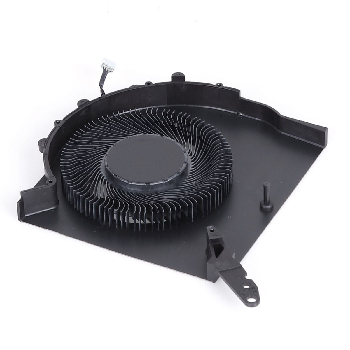 Ventilador Para Portátil Lenovo Legion Y9000P R9000P 2023 Irx8