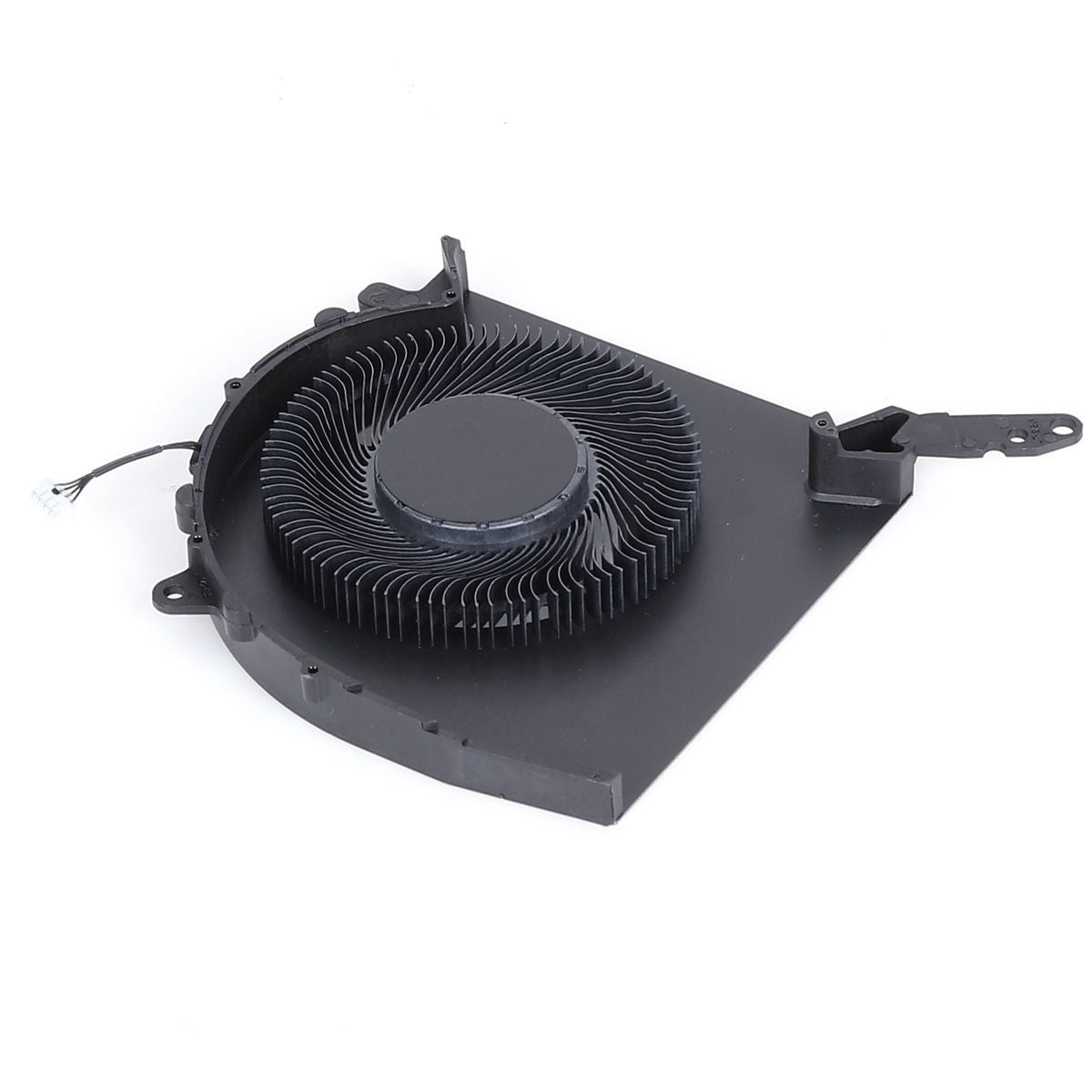 Ventilador Gpu Para Portátil Lenovo Legion Y9000P R9000P 2023 Irx8 12V