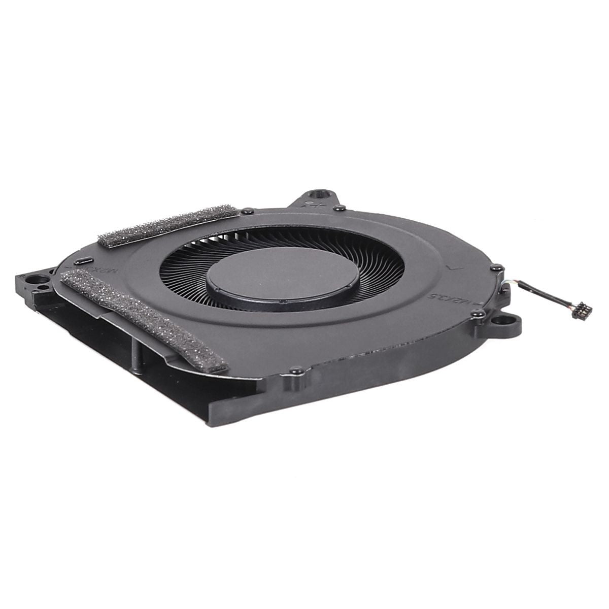 Ventilador Gpu Para Portátil Lenovo R9000X Y9000X 2021 5V