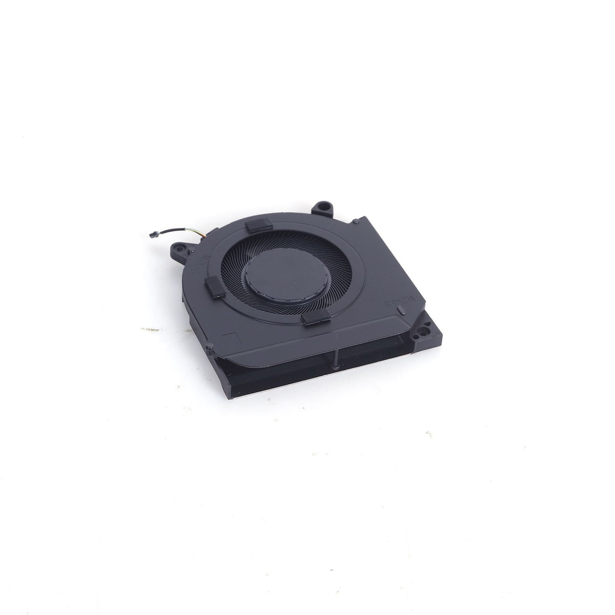 Ventiladores Cpu + Gpu Para Portátil Lenovo R9000X Y9000X Arh7 Iah7 82Tf 2022 12V