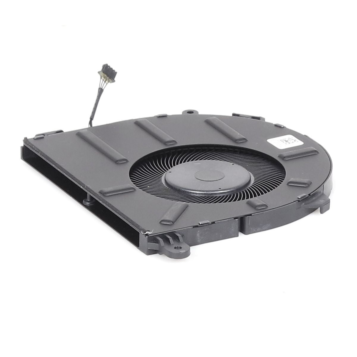 Ventilador Cpu Para Portátil Lenovo Thinkbook 15 G2 Itl Are 15 G3 15Itl Dc28000Sod0