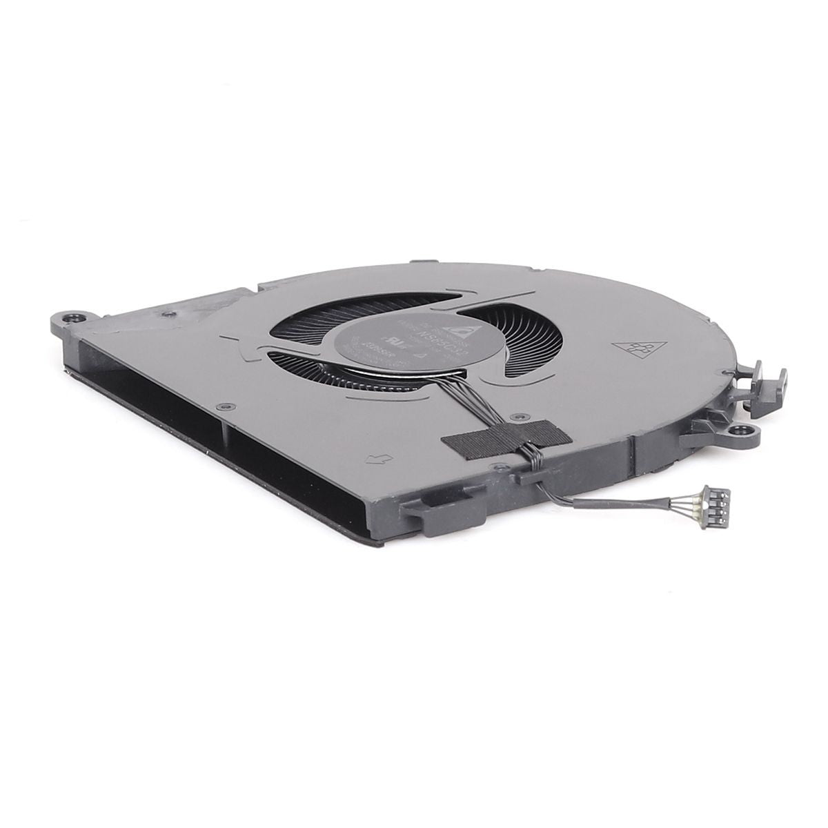 Ventilador Cpu Para Portátil Lenovo Thinkbook 15 G2 Itl Are 15 G3 15Itl Dc28000Sod0