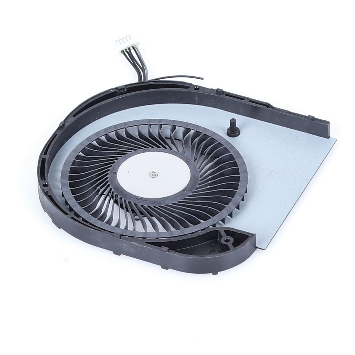 Ventilador Para Portátil Lenovo Thinkpad T480S Eg50040S1-Cd00-S9A