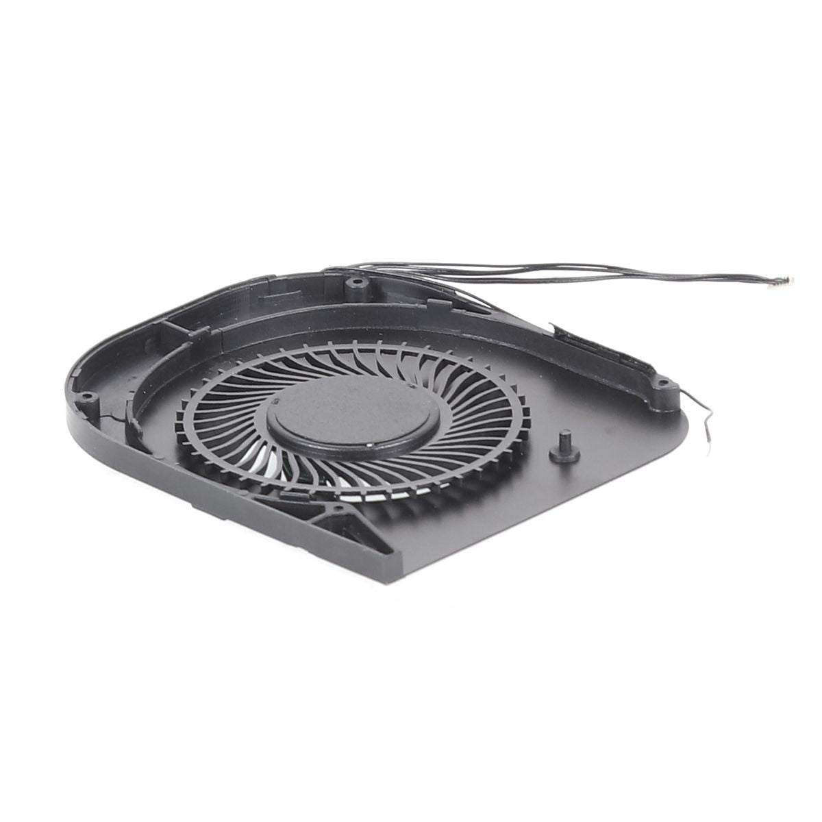 Ventilador Para Portátil Lenovo Thinkpad X1C X1 Carbon 6Th 2018
