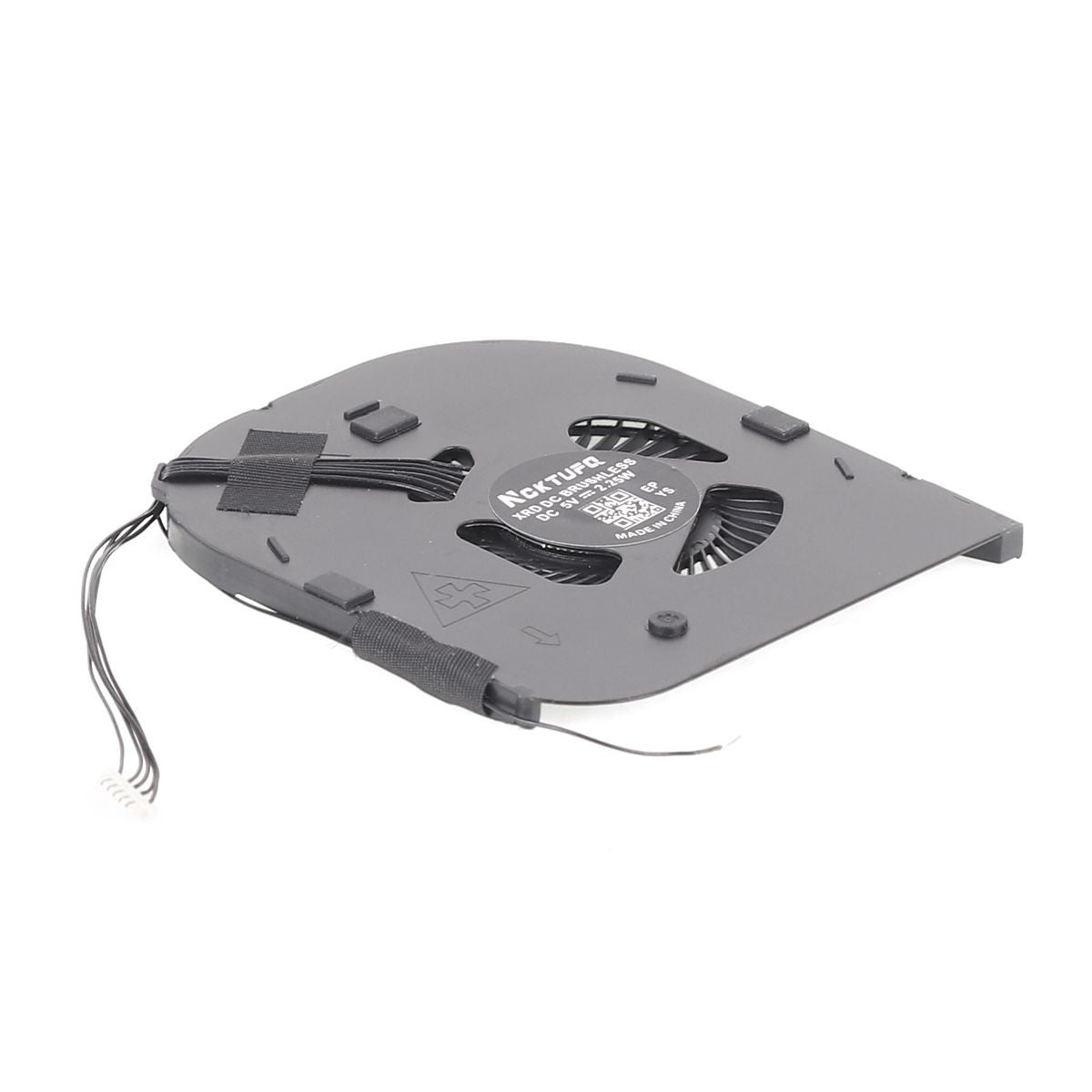 Ventilador Para Portátil Lenovo Thinkpad X1C X1 Carbon 6Th 2018