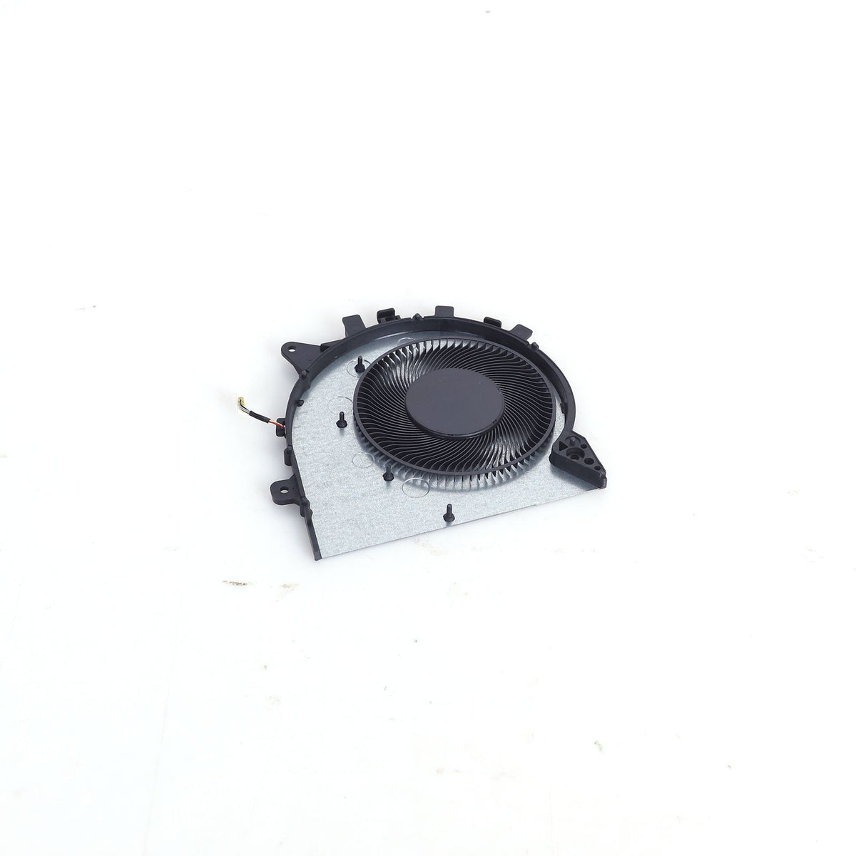 Ventilador Para Portatil Lenovo Yoga 15C C750-15 Yoga 7I 15Itl5