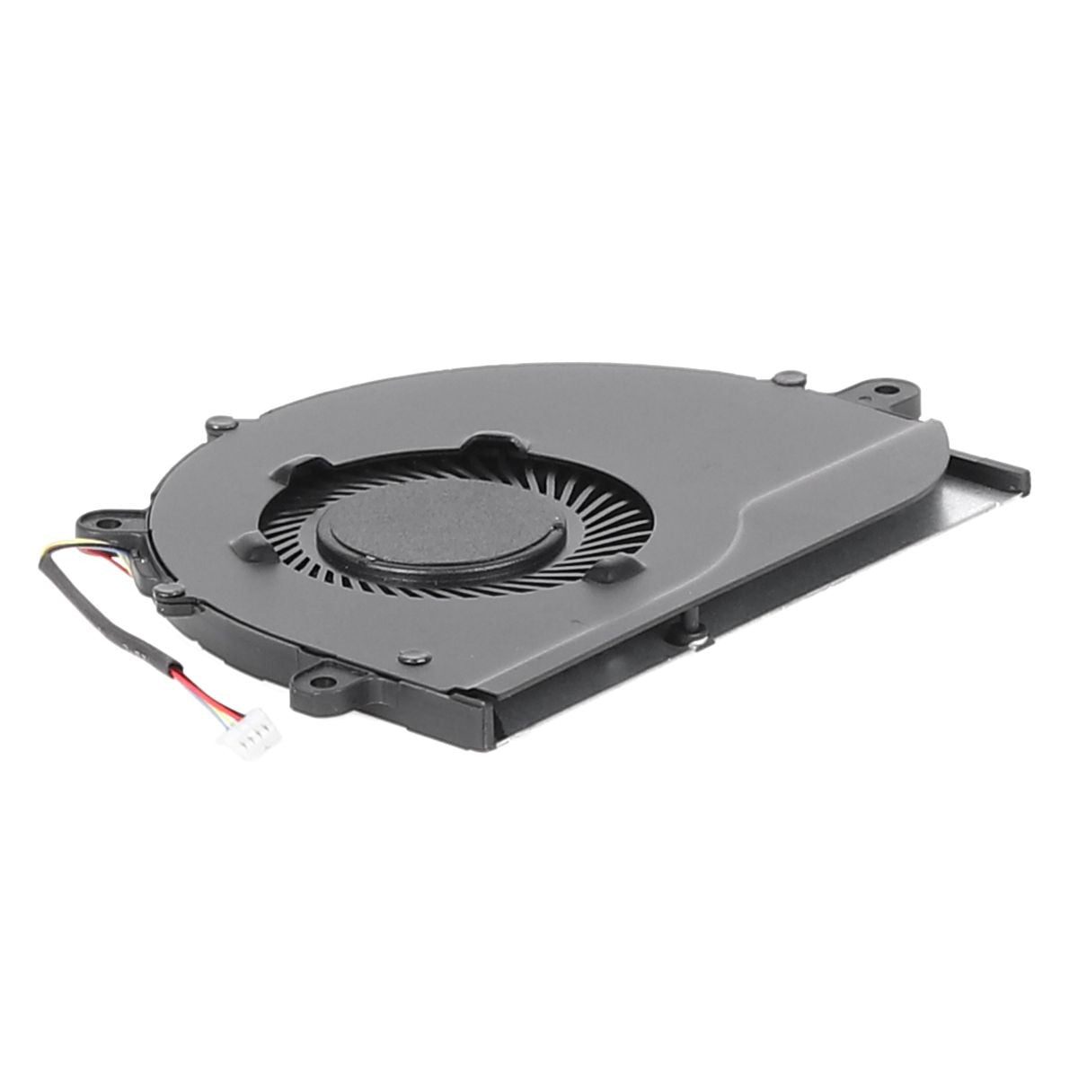 Ventilador Para Portátil Lenovo Yoga 720 320 720-12Ikb Fk3V