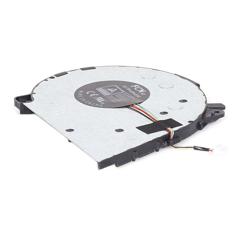 Ventilador Para Portátil Lenovo Yoga 7I-14-Inch 14Itl5 Yoga 7 14C Dfs5K1211549N