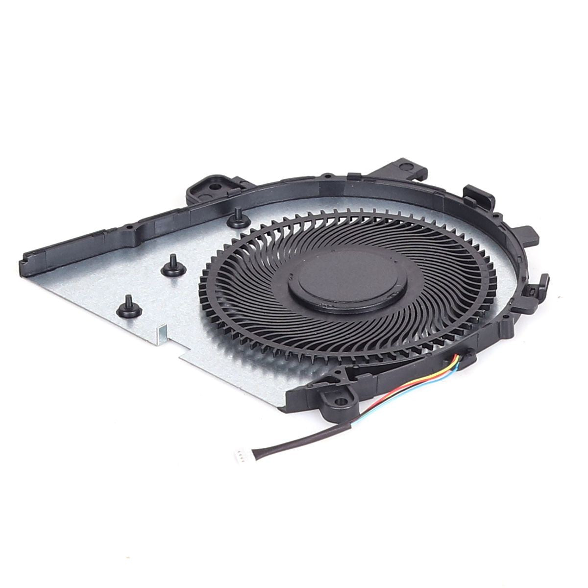 Ventilador Para Portatil Lenovo Yoga C740-14Iml 5V