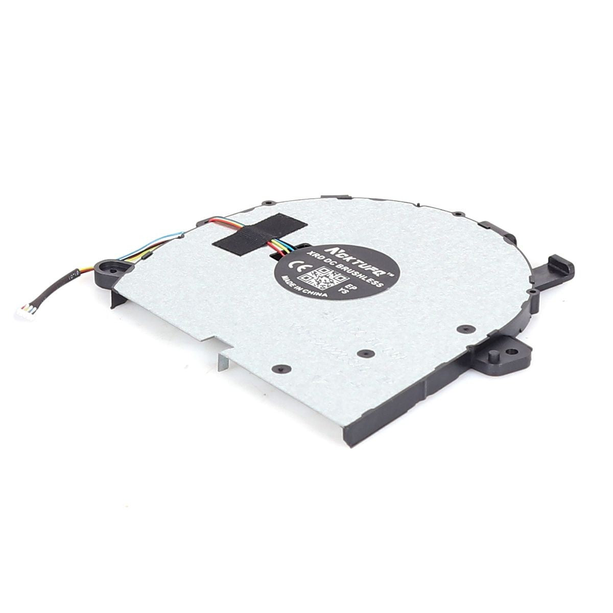 Ventilador Para Portatil Lenovo Yoga C740-14Iml 5V