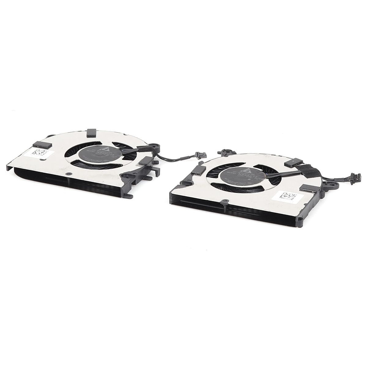 Ventiladores Para Portátil Lenovo Yoga Slim 7 Pro-14Itl5 14Arh5 14Ach5 14Ihu5 14Ihu5 5F10S13924 Ns65C14 Ns65C13 20C14