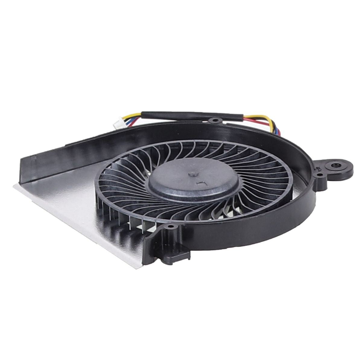 Ventilador Gpu Para Portátil Msi Gl66 N477 Gf66 Gf76 Ms-1583 Paad05015Sl