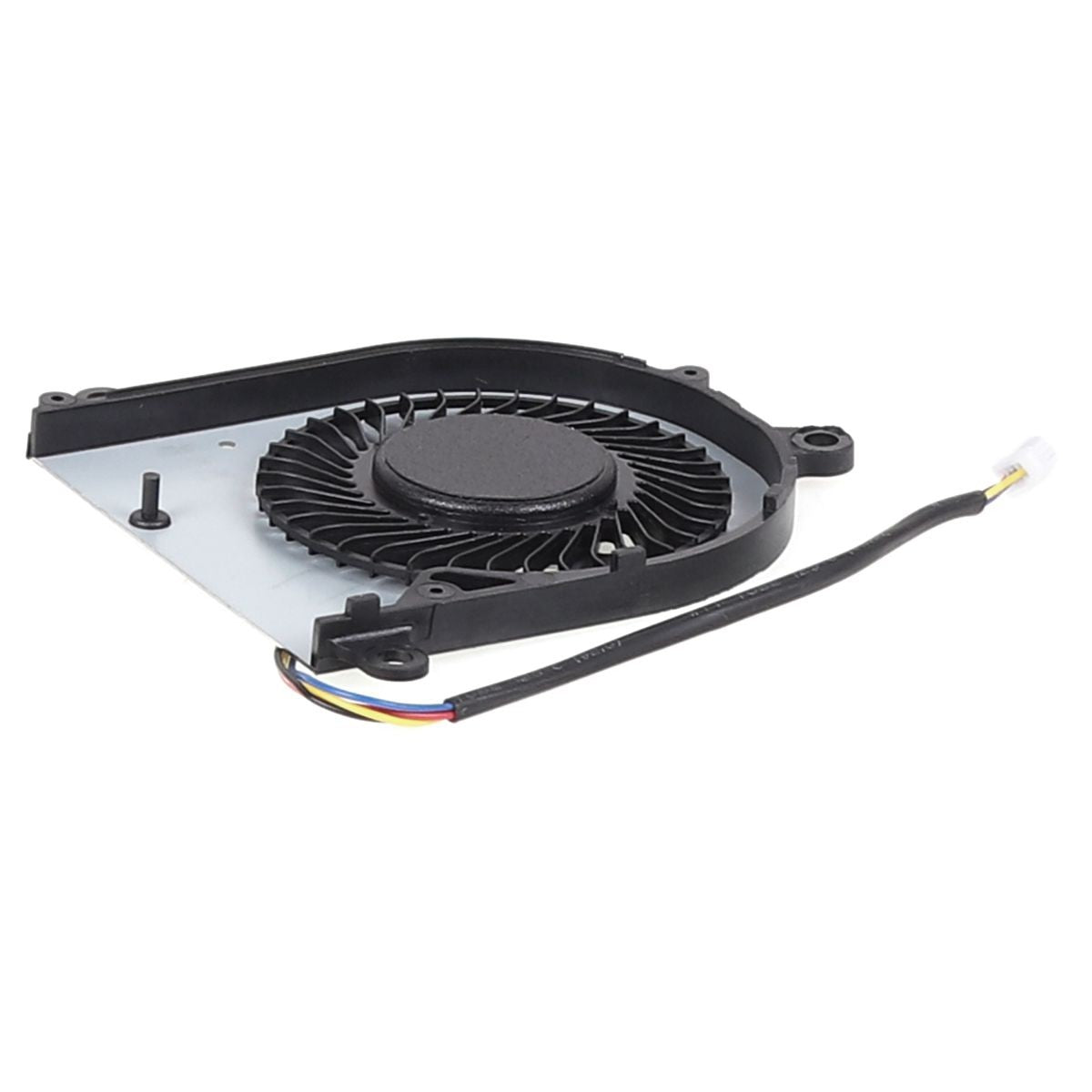 Ventilador Para Portátil Msi Modern Ps63 8Rc 8M Ms-16S1 16S3 16S2