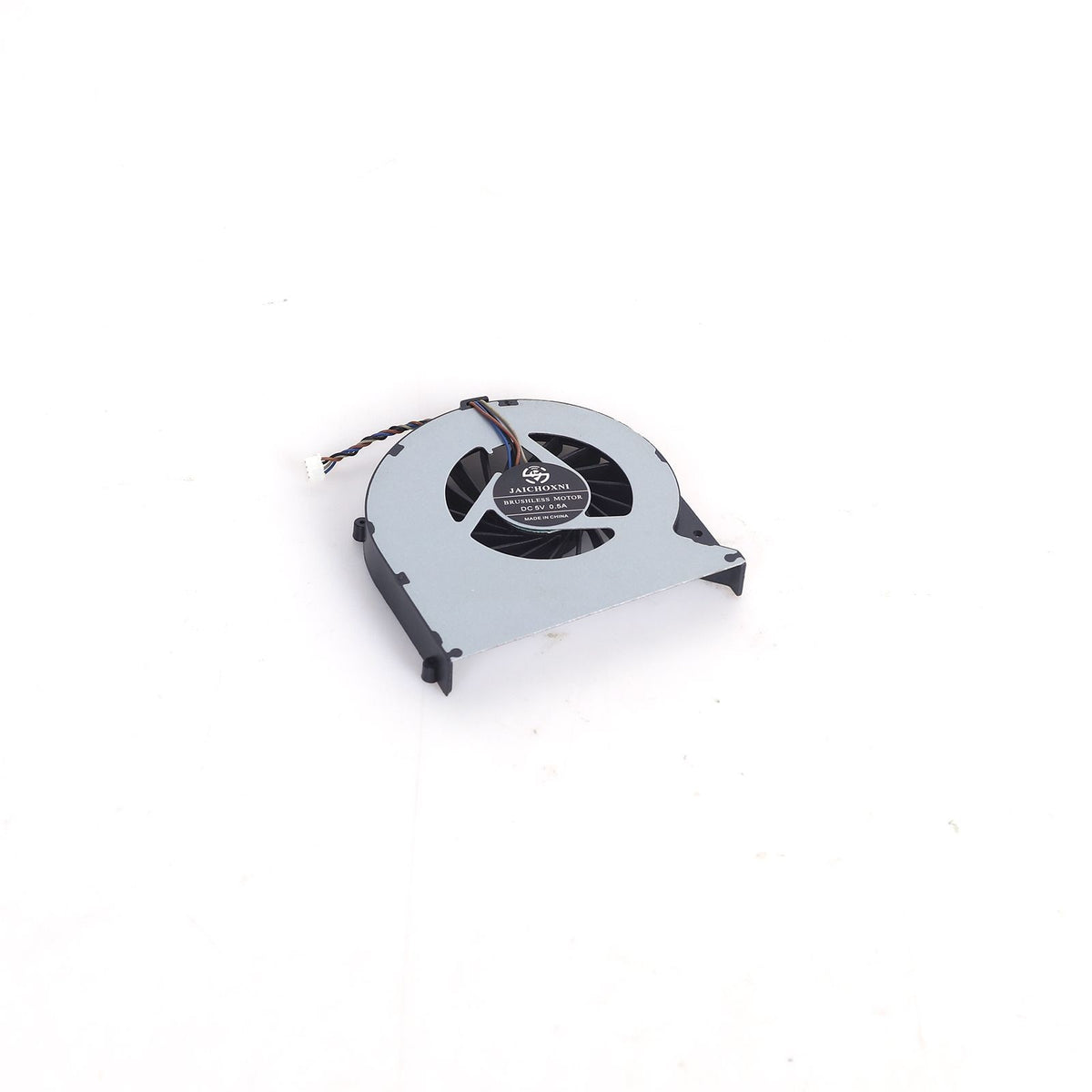 Ventilador Para Portátil Toshiba Satellite P870 P70-B P875 S70-B P70-B
