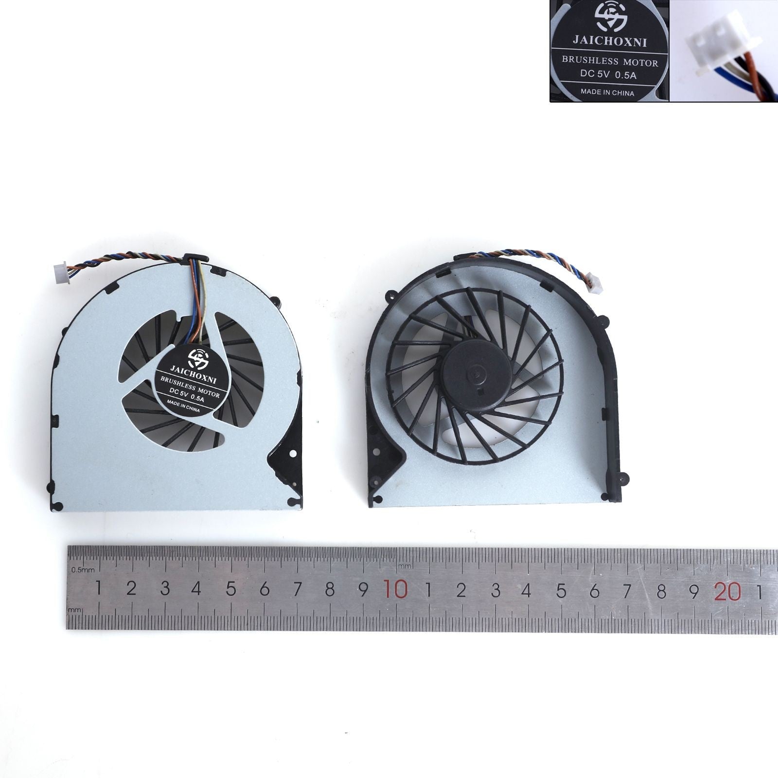 Ventilador Para Portátil Toshiba Satellite P870 P70-B P875 S70-B P70-B