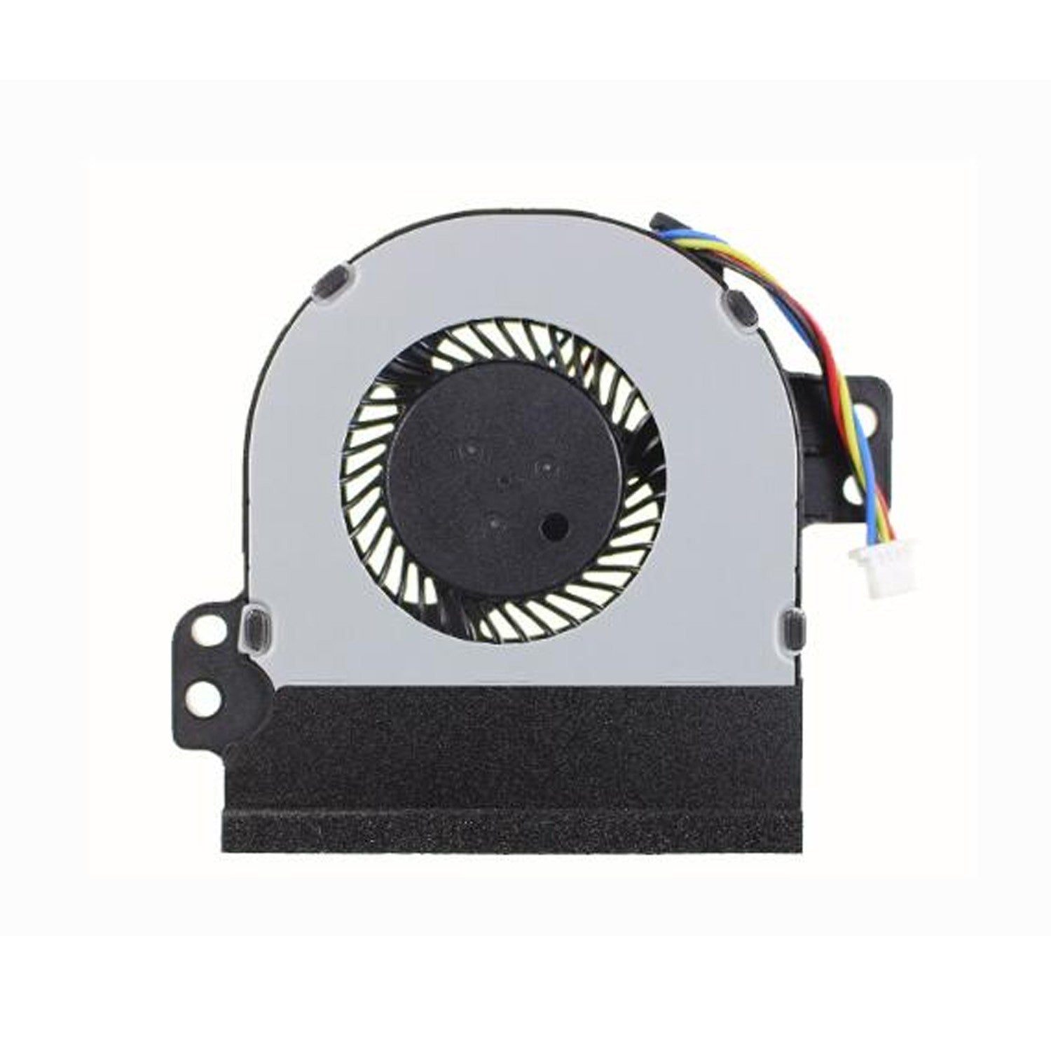 Ventilador Cpu Para Portátil Toshiba Satellite R50-B Dfs150005030T