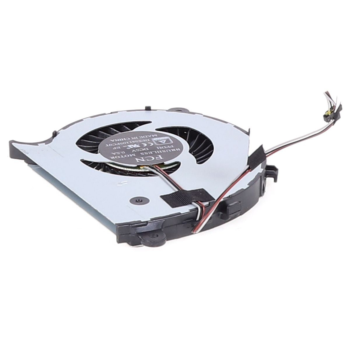 Ventilador Para Portátil Toshiba Satellite S50-B A000291750