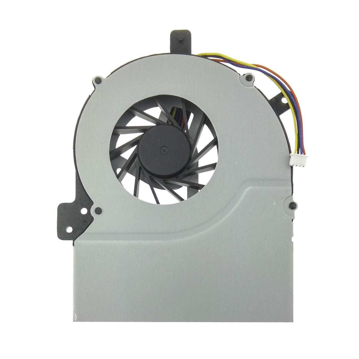 Ventilador Cpu Para Portátil Asus K55V K55Vd Mf75090V1-C170-S99