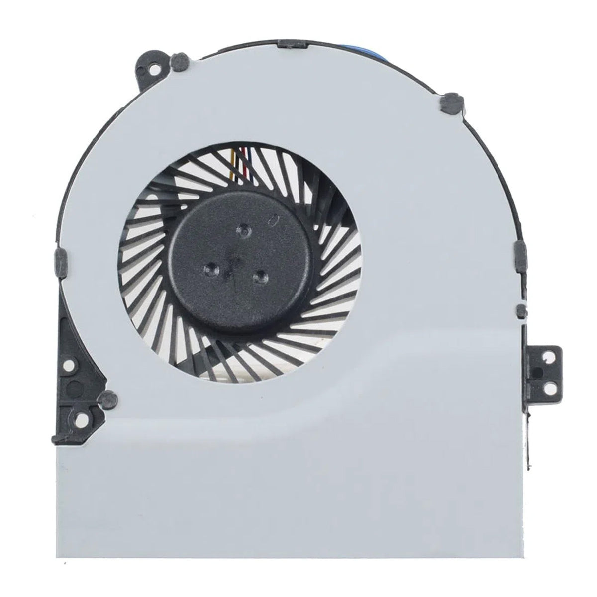 Ventilador Cpu Para Portatil Asus X550 X550V X550C X550Vc X450 X450Ca