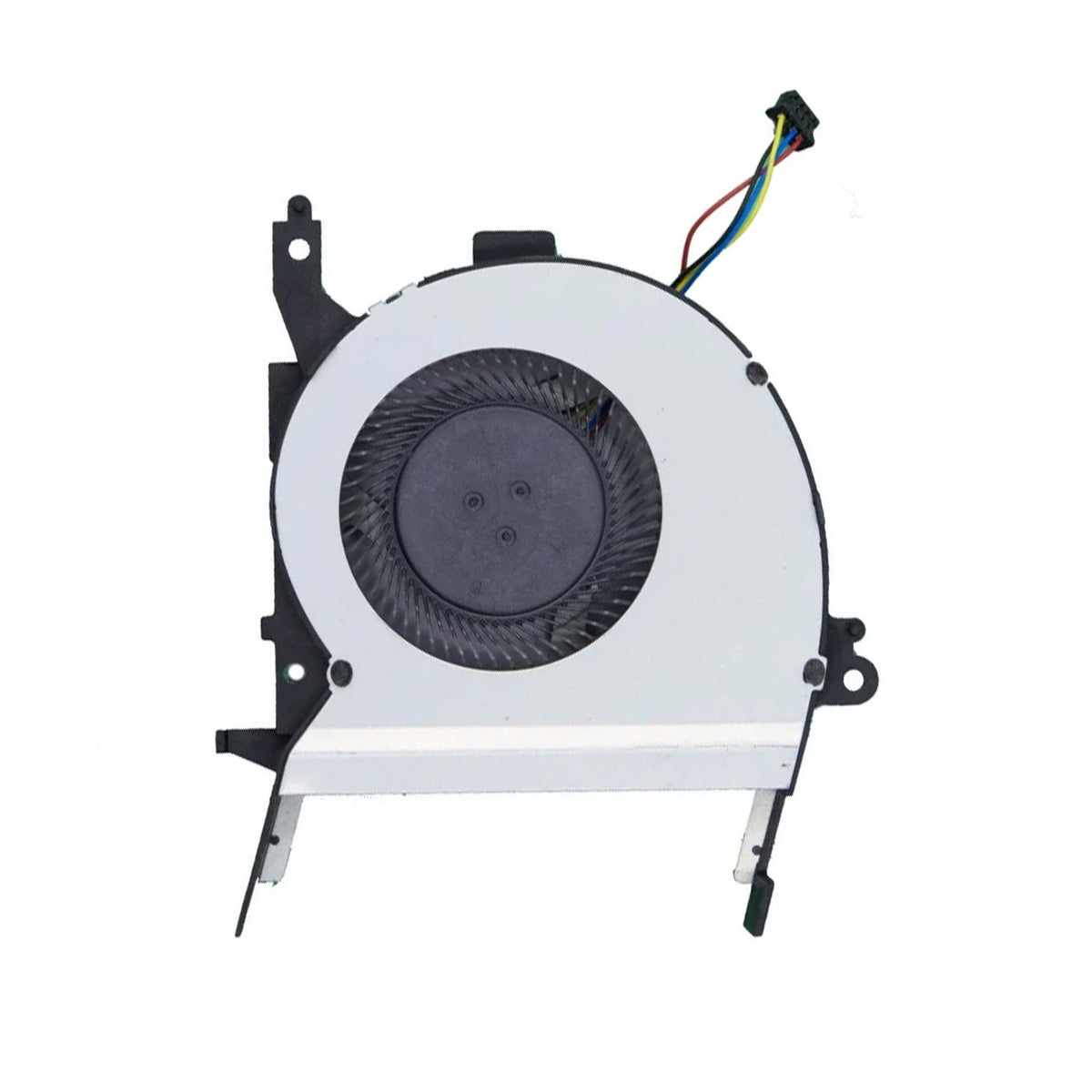 Ventilador Cpu Para Portátil Asus X556 F556U X556U