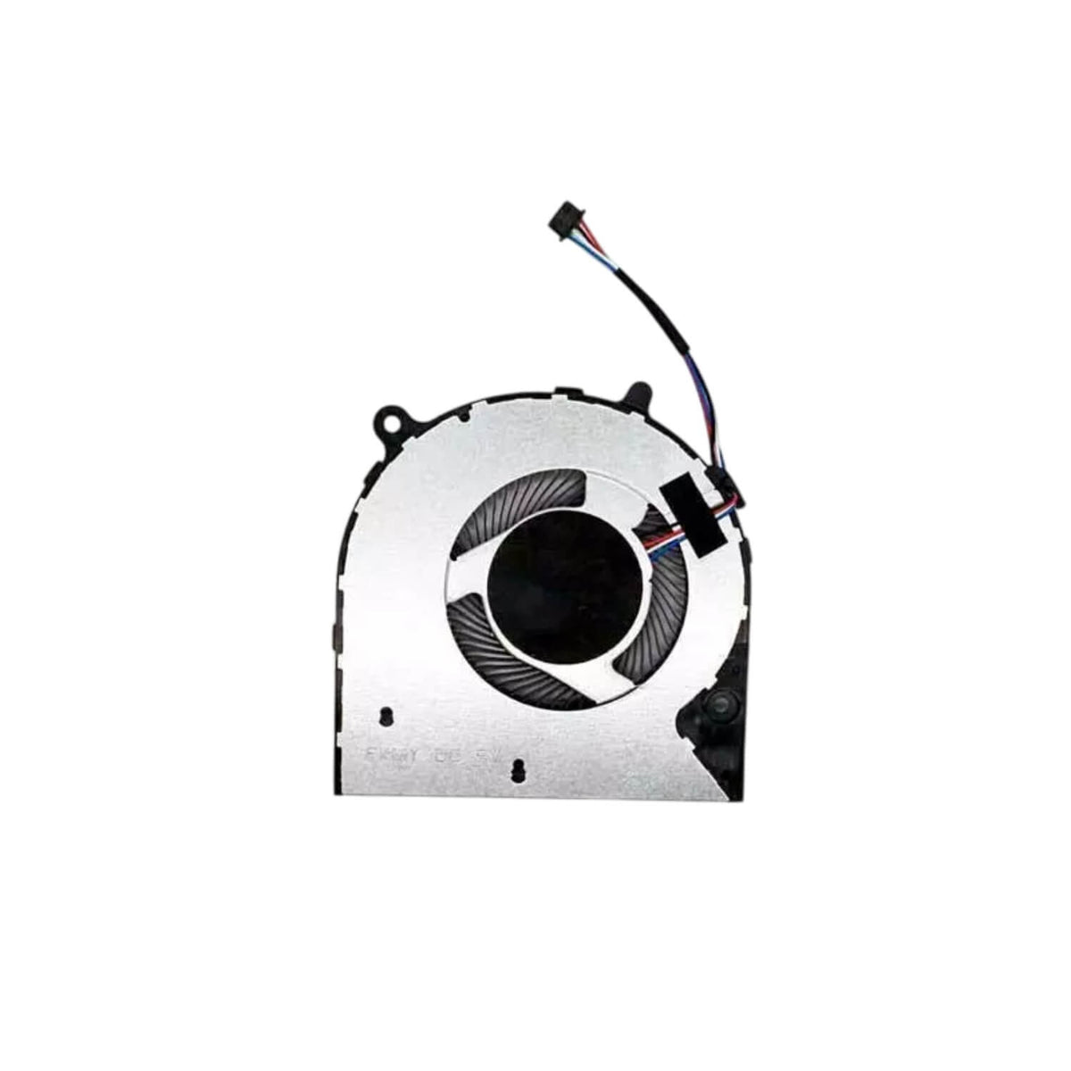 Ventilador Para Portátil Hp 14-Ck L23189-001 4 Pins