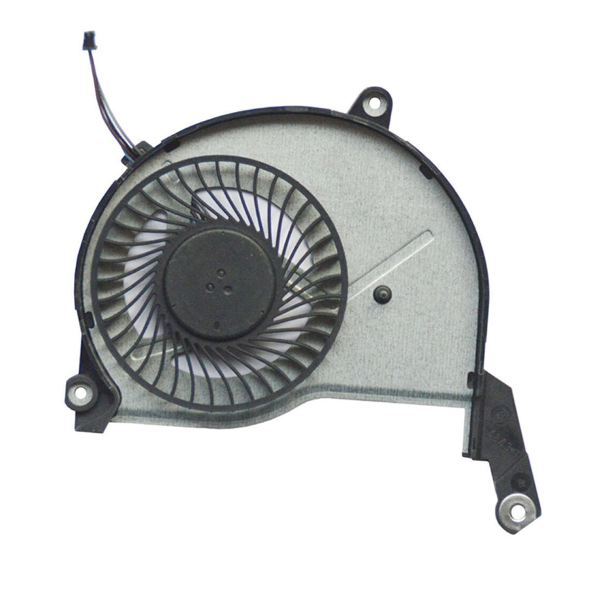 Ventilador Cpu Para Portatil Hp Pavilion 15-N Series