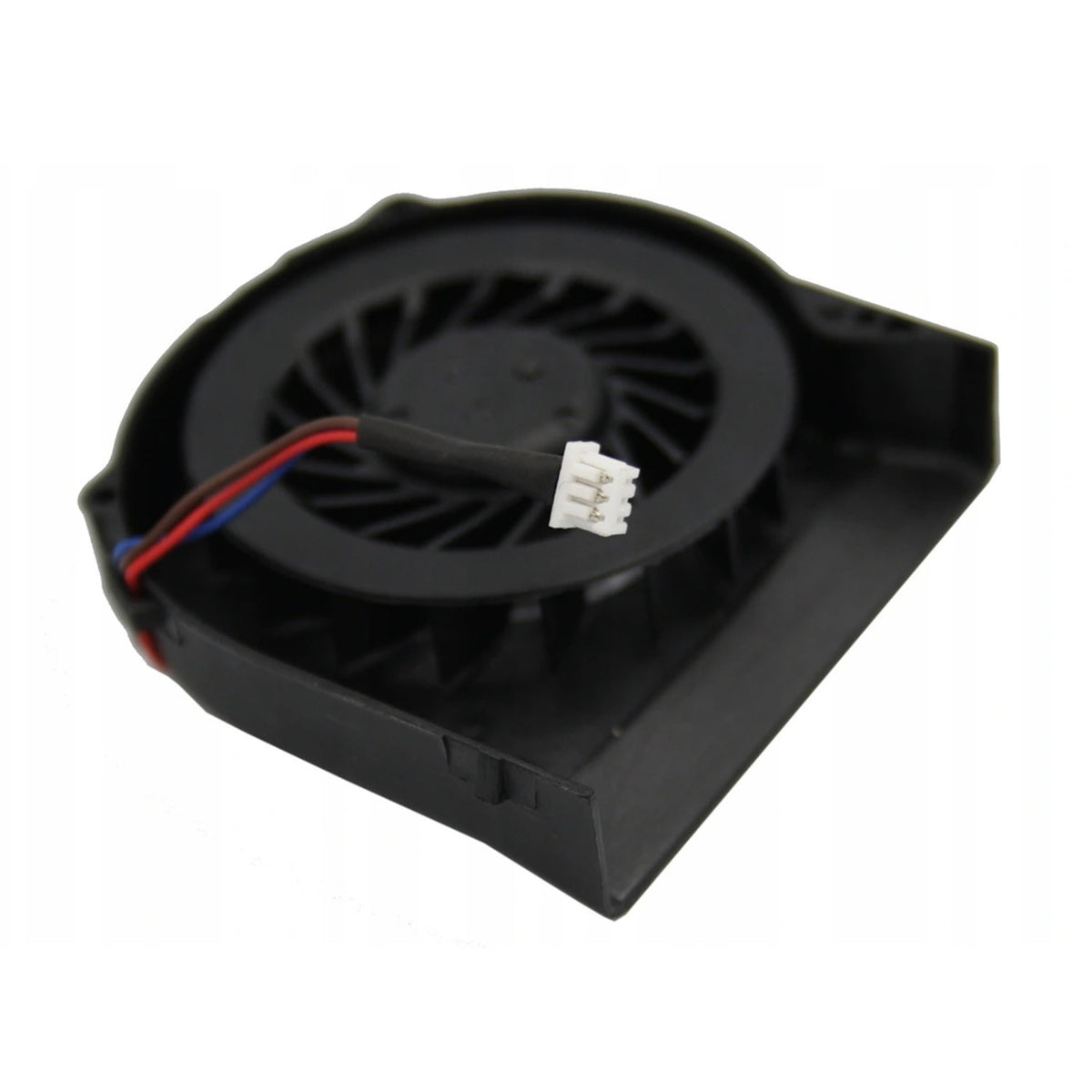 Ventilador Cpu Para Portatil Ibm/Lenovo Thinkpad X201 X201I