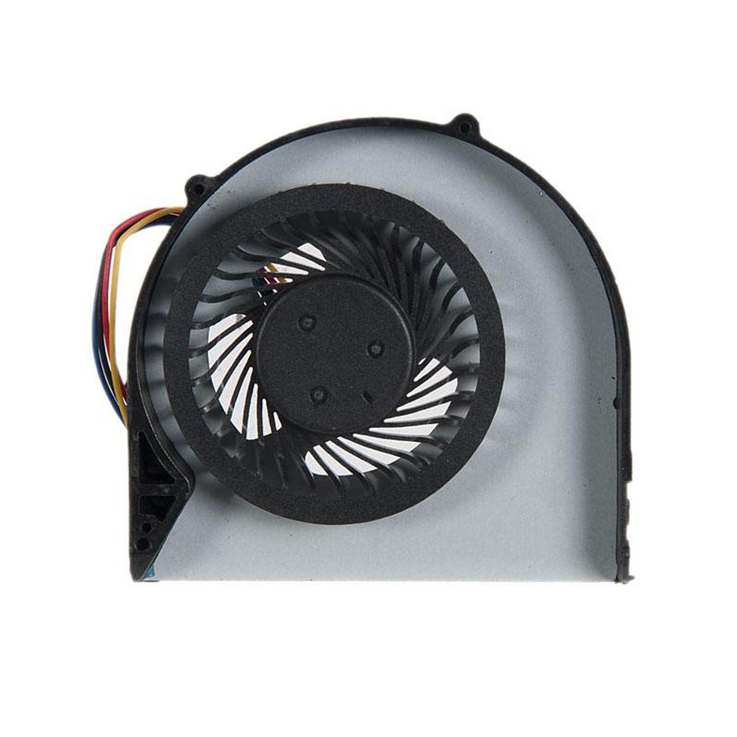 Ventilador Cpu Para Portatil Lenovo B590 B480 B480A B485-B490
