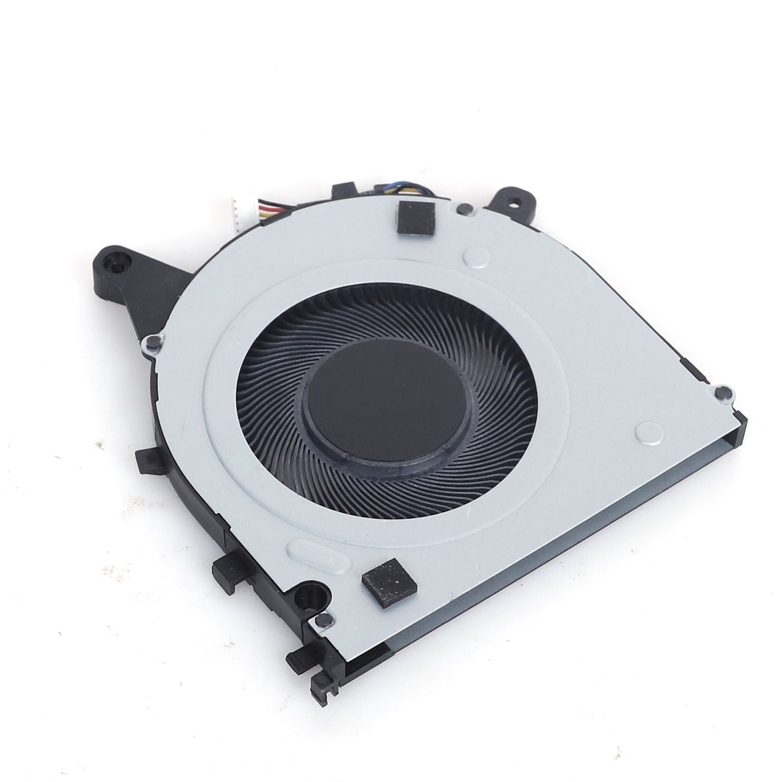 Ventilador Para Portátil Lenovo Thinkpad E15 Gen 2 Gen 4 Versión Intel