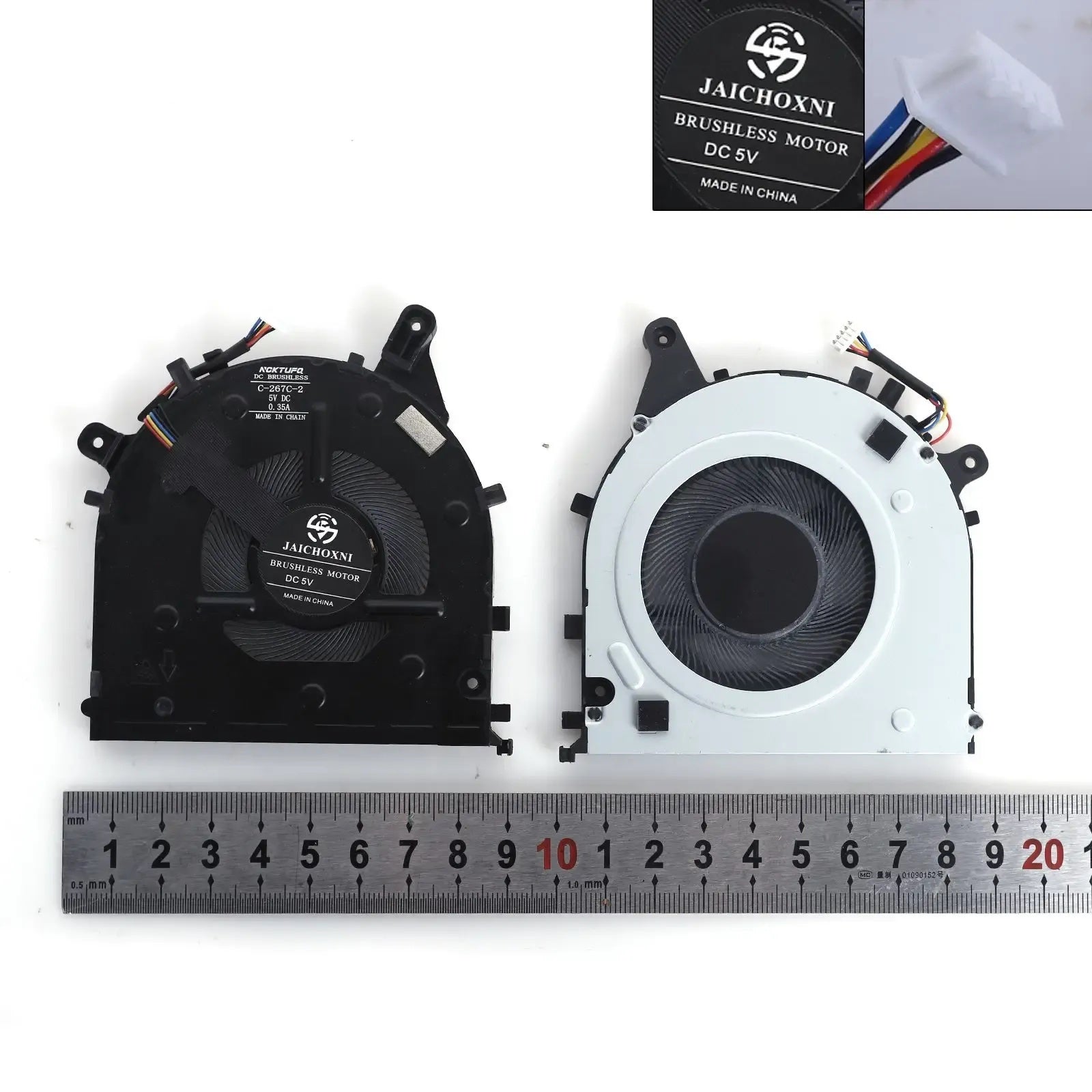 Ventilador Para Portátil Lenovo Thinkpad E15 Gen 2 Gen 4 Versión Intel