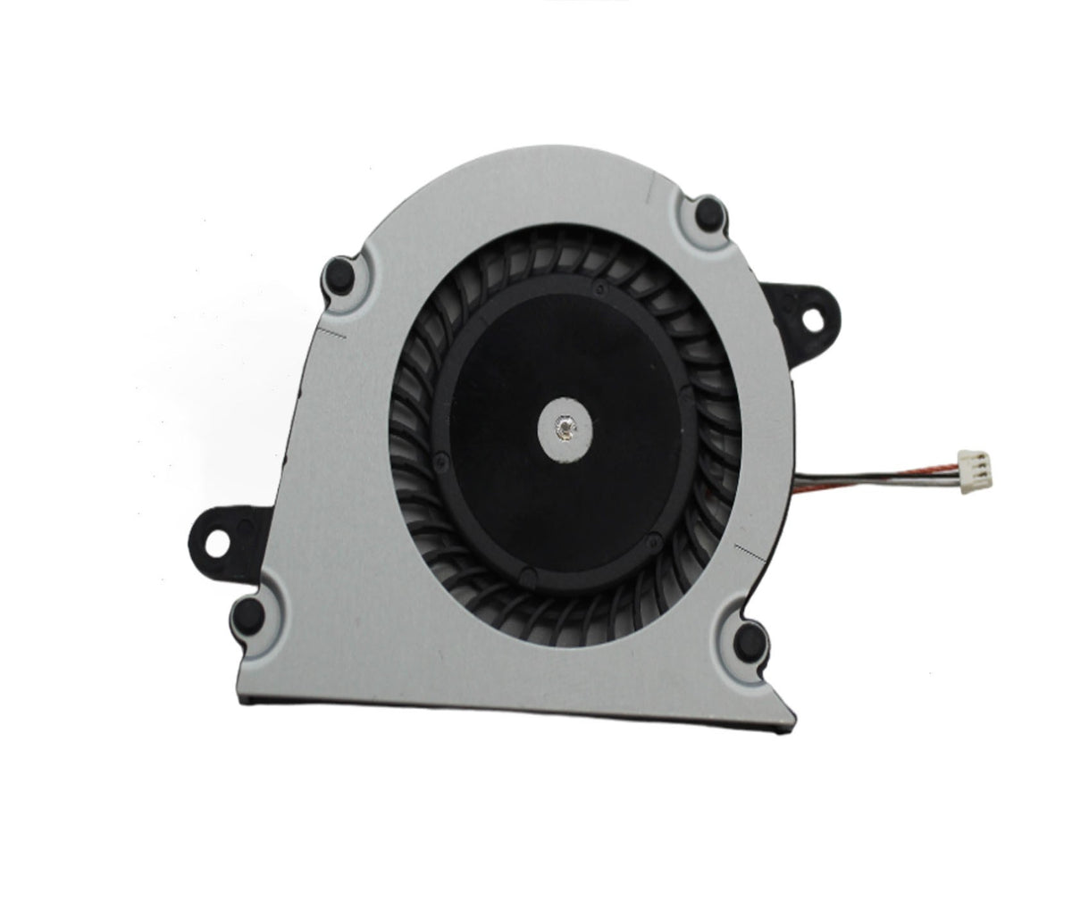 Ventilador Cpu Para Portatil Sony Panasonic E23307 Udqfvsh01Cqu