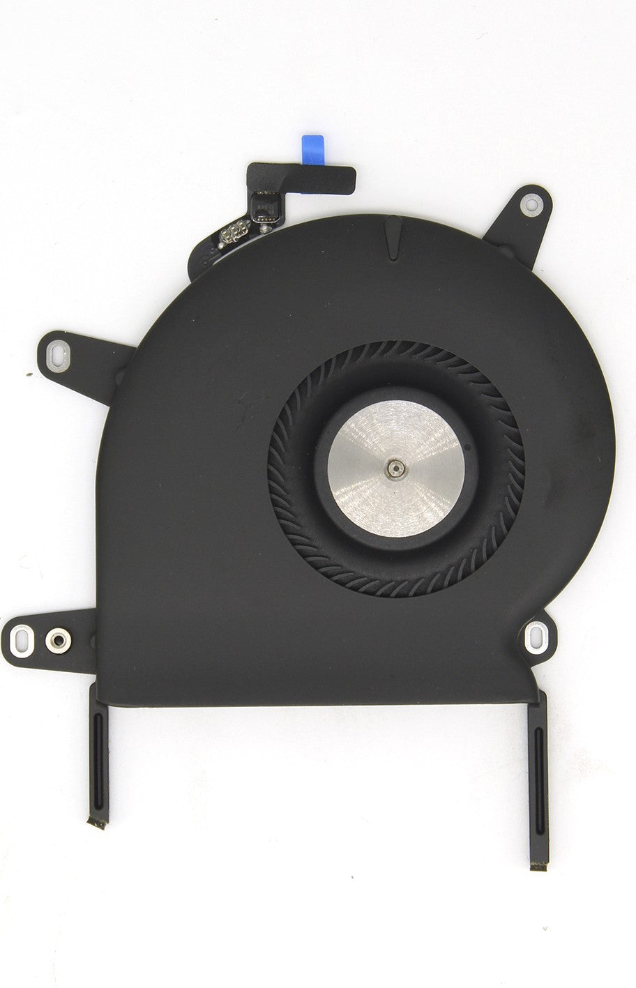 Ventilador Cpu Para Portátil Táctil Macbook Pro A1708 2016 610-00137