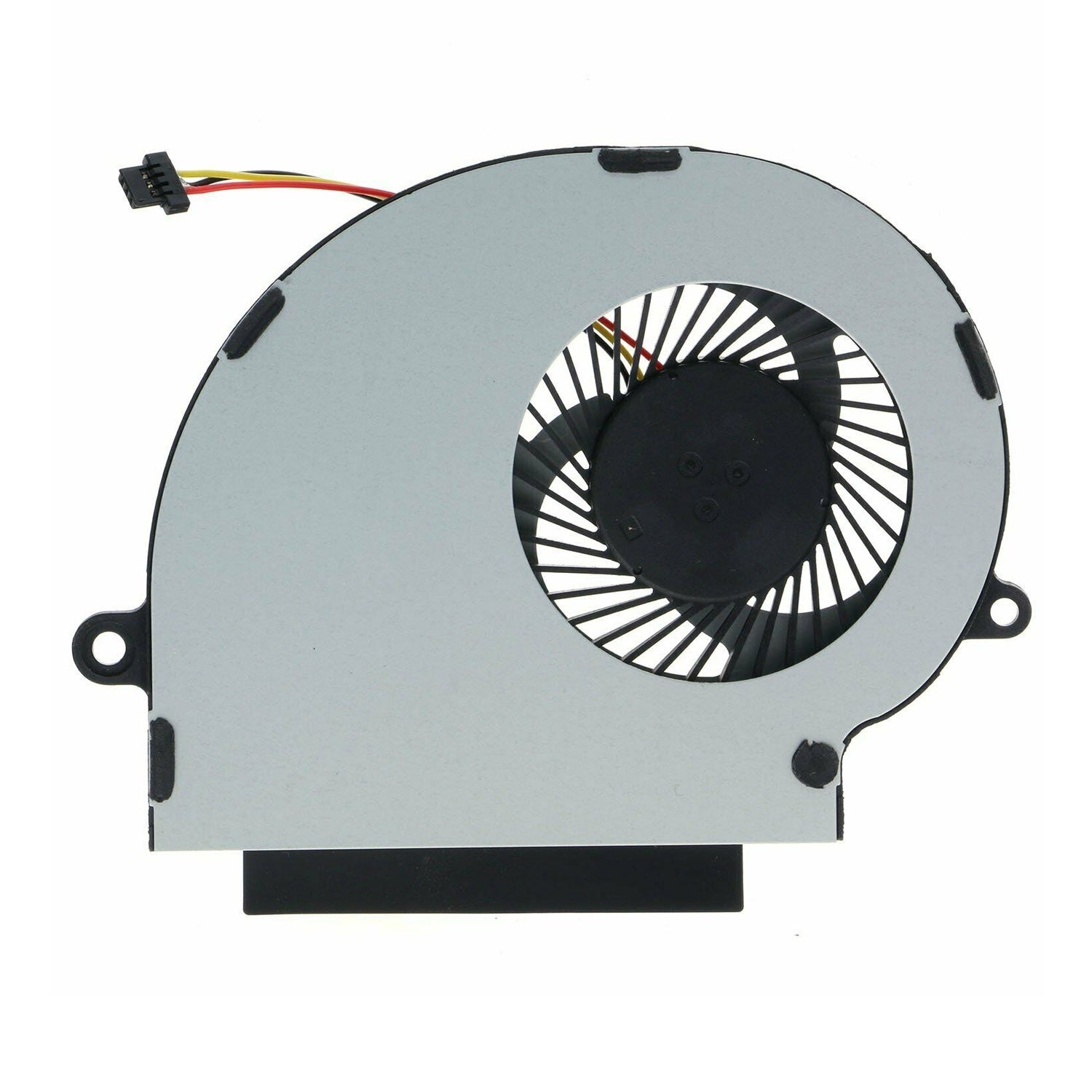 Ventilador Cpu Para Portátil Toshiba Satellite S55T-B Series Izquierdo Fabln01Eua