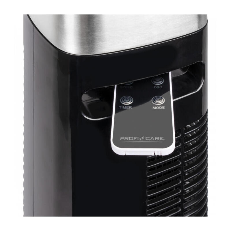 Ventilador Proficare Pc-Tvl 3068