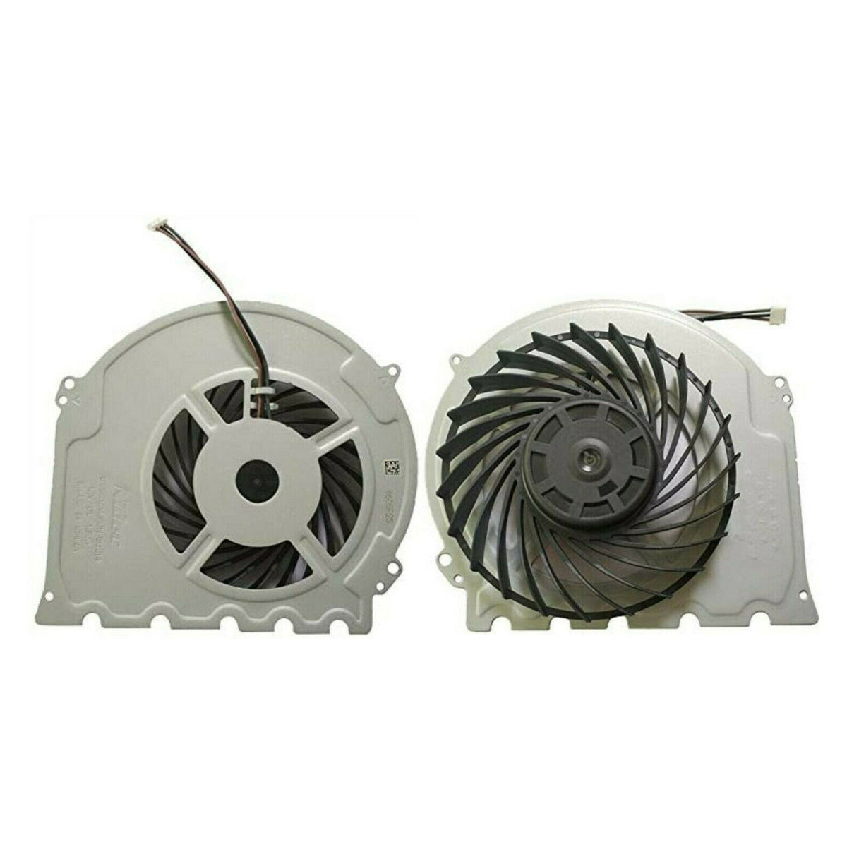 Ventilador Para Playstation 4 Slim G85G12Ms1Cn-56J14