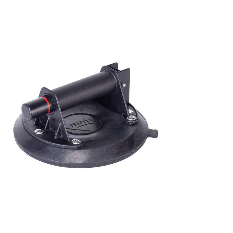 Ventosa Con Bomba De Vacio Ø200mm18919 Rubi