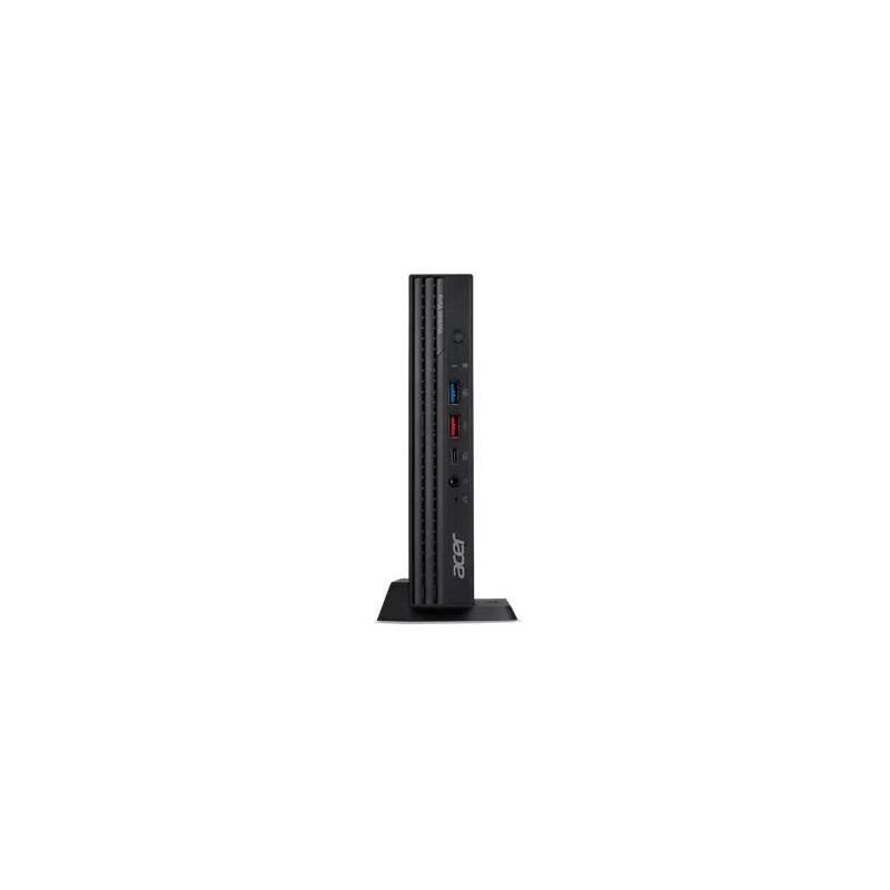 Veriton Komputer Pc Vvn4720gt I5-14400/16gb/512gb/W11pro , 3 Years On Site