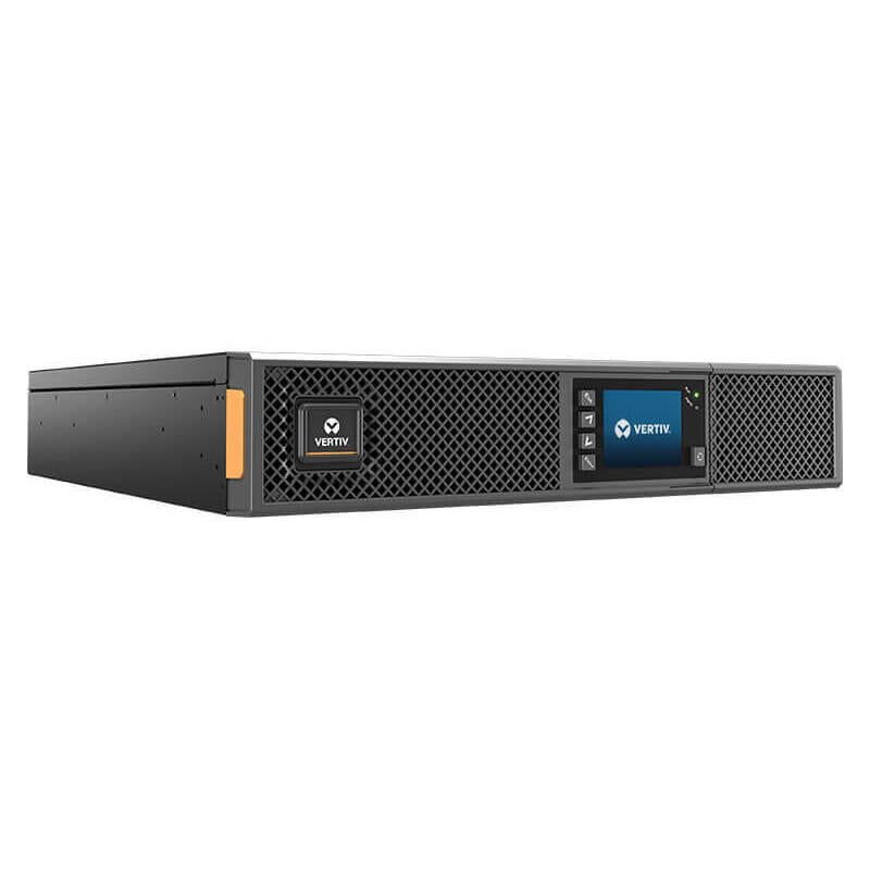 Vertiv Liebert Sai Gxt5  3000 Va/3000 W 230 V | Online Rack/Torre Energy Star