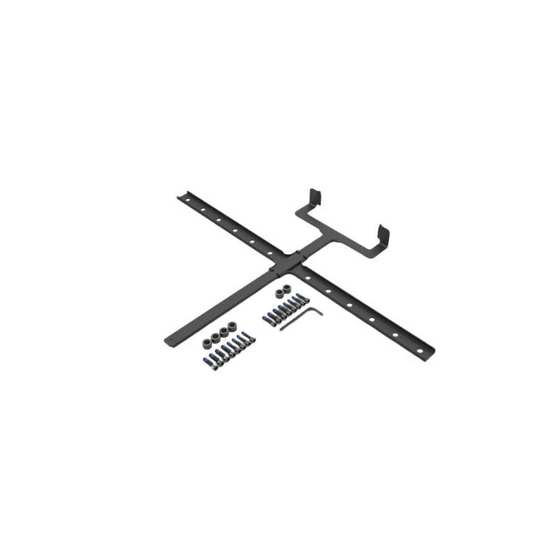 Vesa Mount Kit For Neat Bar 2