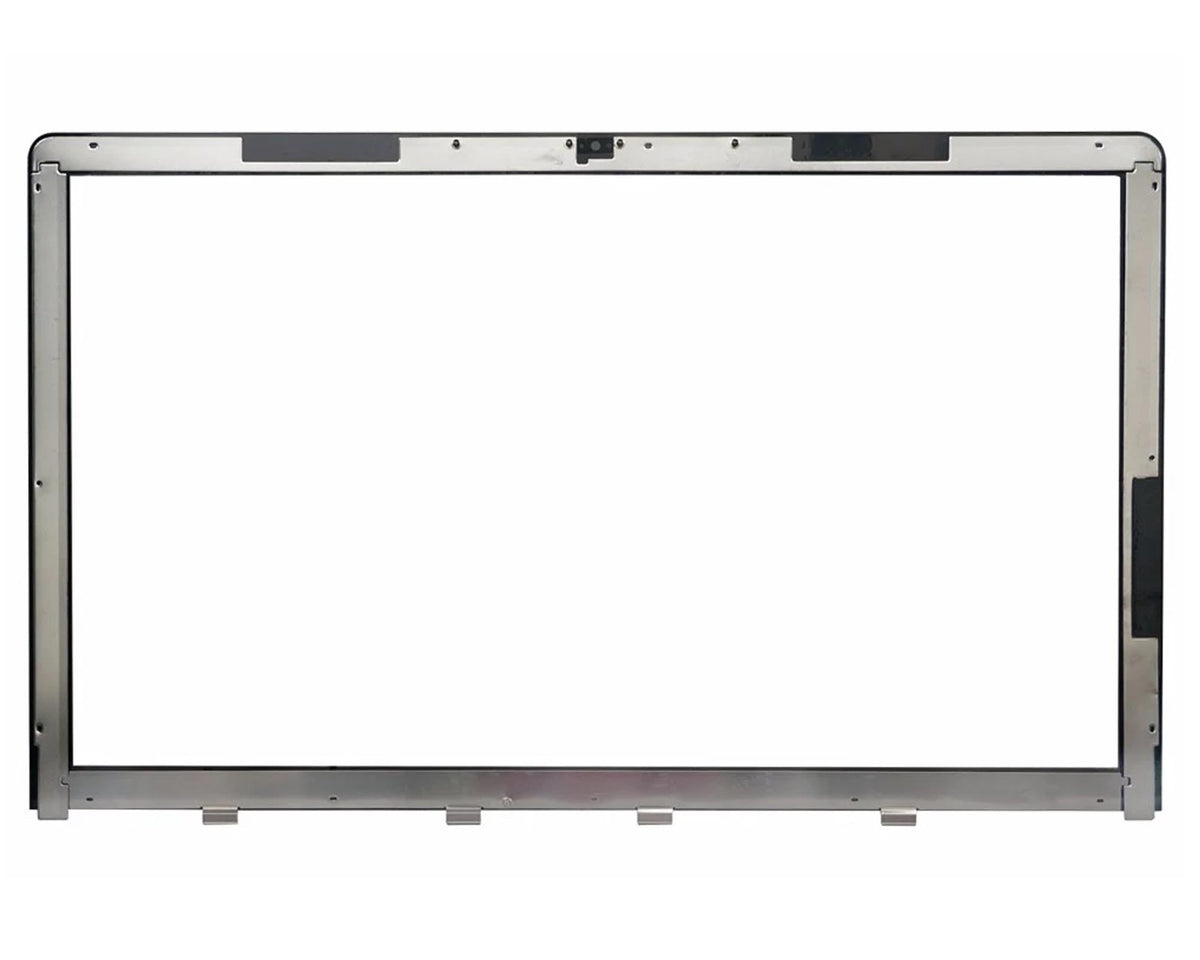 Cristal Frontal Para Apple Imac A1311 810-3215 | Año 2009
