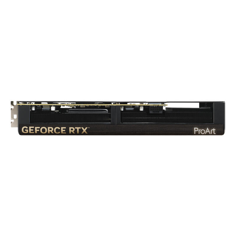 Vga Asus Geforce® Rtx 5080 16gb Proart Oc