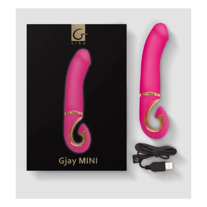 Gvibe Huevo Masturbador Texturado Reutilizable Rojo