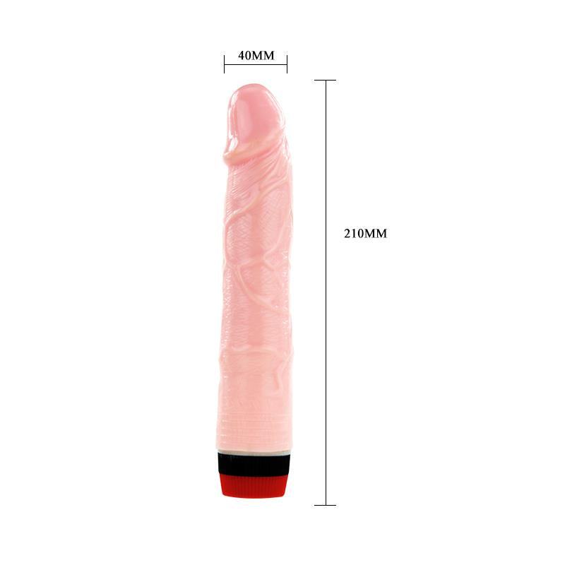 Ly-Baile Rocking Dong Pene Cybersking Iii