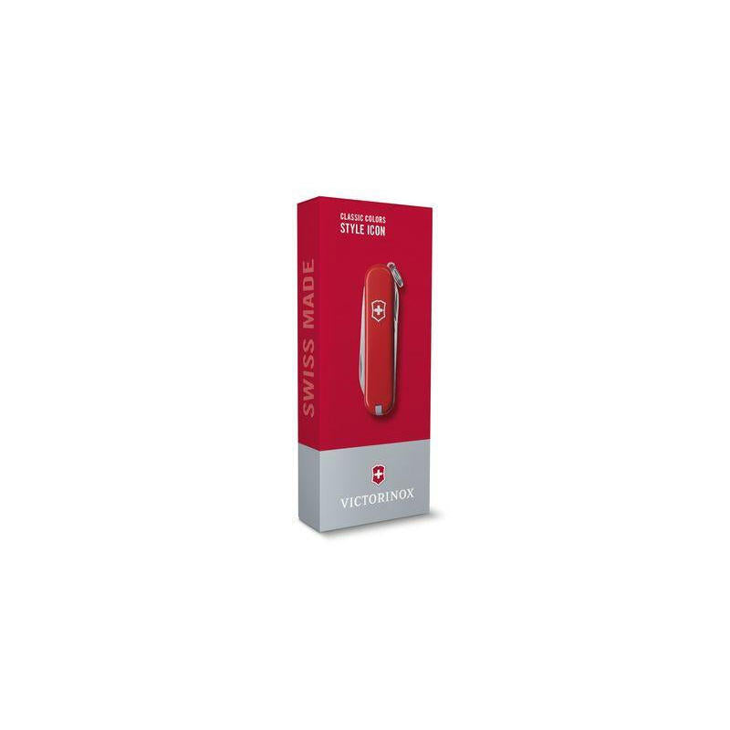 Victorinox Classic Sd Swiss Army Knife Dark Illusion V-0 62 V0 62 Victorinox62 Victorinox 62 23 3g Victorinox3g Victorinox 3g (0.6223.3g)