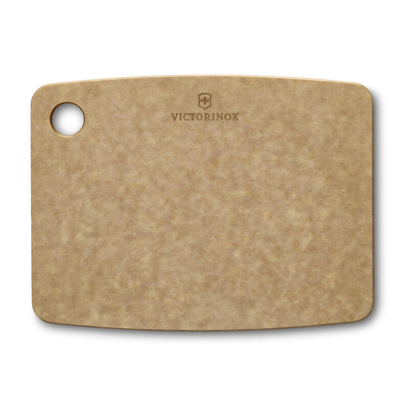 Victorinox Cutting Board Kitchen Xs Brown